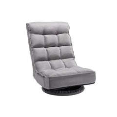 Collection image for: Gaming Chairs
