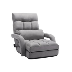 Collection image for: Bean Bag Chairs & Floor Chairs