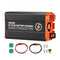  Battery Charge Controllers