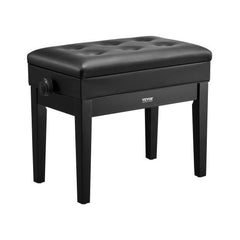 Collection image for: Vanity Benches