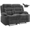 Sleeper Chairs