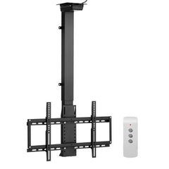 Collection image for: TV & Monitor Mounts