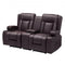 Sleeper Chairs