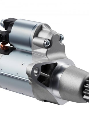 Starter 17825, Starter Motor Replacement Compatible with Toyota Camry V6 3.5L 2007-2017, Lexus ES350 V6 3.5L 2007-2018, Scion XB L4 2.4L 2008-2015, OEM 228000-9900 17338 410-52205 28100-20021