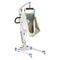 Medical Equipment
