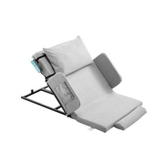 Collection image for: Bed & Bed Frame Accessories