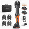 Hand Tools (General)