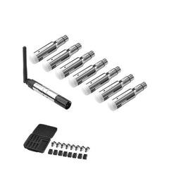 Collection image for: Wireless Transmitters