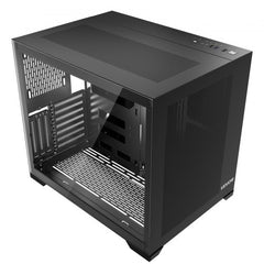Collection image for: Computers