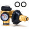Plumbing Fittings & Supports