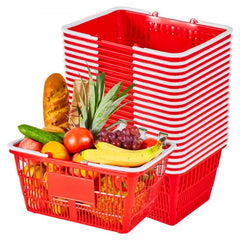 Collection image for: Shopping Bags