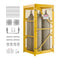 Industrial Cabinets