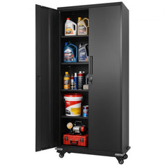 Collection image for: Industrial Cabinets