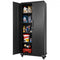 Industrial Cabinets