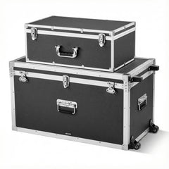 Collection image for: Storage Chests