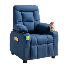 Collection image for: Baby & Nursery