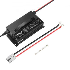 Collection image for: Camera Battery Chargers
