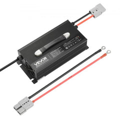 Collection image for: General Purpose Battery Chargers
