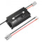General Purpose Battery Chargers