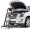 Vehicle Maintenance, Care & Decor