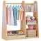  Baby & Toddler Furniture Sets