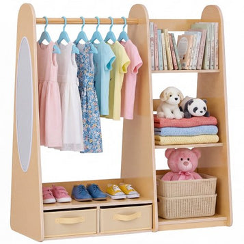 Collection image for: Baby & Toddler Furniture Sets