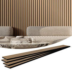 Collection image for: Shelving