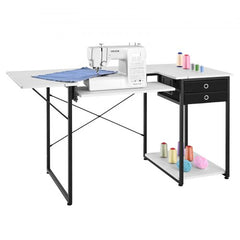 Collection image for: Art & Drafting Tables