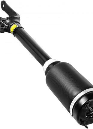 Front Air Suspension Spring Shock Strut, Suspension Front Air Shock Absorber, Compatible with Mercedes W164 GL350 GL450 1643206113