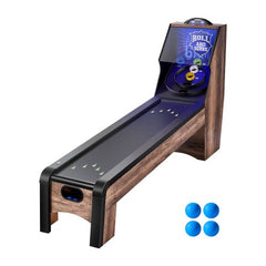 Collection image for: Skee-Ball Machines