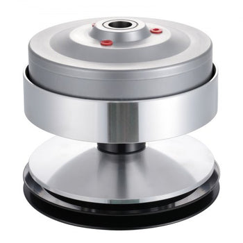 Golf Cart Drive Clutch Fits for Club Car DS 1997-2015 and Precedent 2004-2015, Primary Drive Clutch Assembly, Replace# 1018329-02/101833902