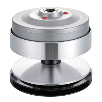 Golf Cart Drive Clutch Fits for Club Car DS 1997-2015 and Precedent 2004-2015, Primary Drive Clutch Assembly, Replace# 1018329-02/101833902