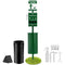 Pet Waste Disposal Systems & Tools