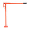 Fence & Gate Accessories