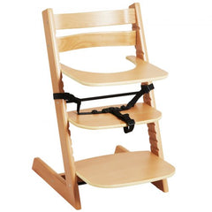 Collection image for: High Chairs & Booster Seats