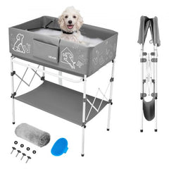 Collection image for: Pet Grooming