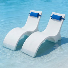 Collection image for: Sunloungers