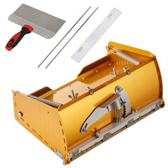 Collection image for: Drywall