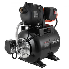 Collection image for: Well Pumps & Systems