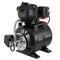 Well Pumps & Systems