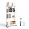 Industrial Shelving