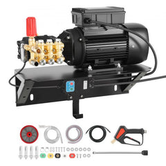Collection image for: Home Appliance Pumps