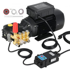 Collection image for: Utility Pumps