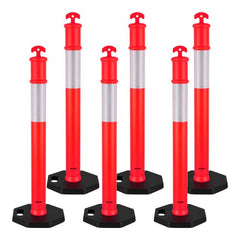 Collection image for: Security Equipment