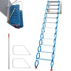 Collection image for: Staircases
