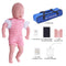 Medical Teaching Equipment