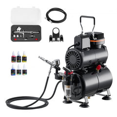 Collection image for: Drawing & Painting Kits