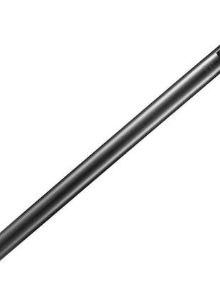 Core Drill Bit, 1-1/4" Wet Diamond Core Drill Bits, 14" Drilling Depth Concrete Core Drill Bit, 5/8"-11 Inner Thread, Laser Welding, Diamond Wet Coring Bit for Concrete Brick and Block