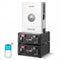 Power Inverters