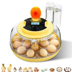 Collection image for: Egg Incubators